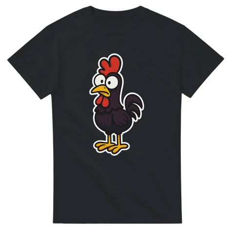 854ff73f-f5ab-4ed4-98a0-b8f09c153fe7