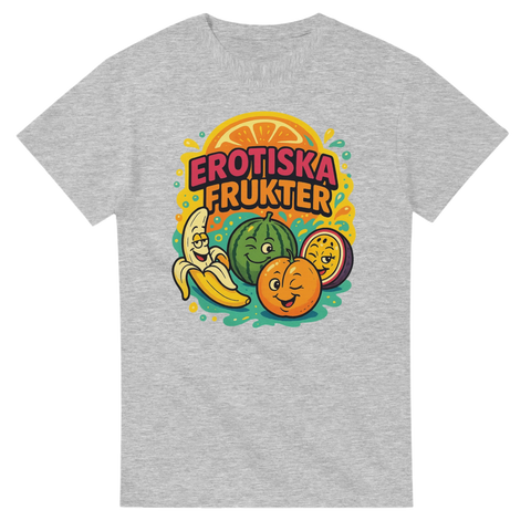 855af478-77bc-49a0-96f8-93176305d743