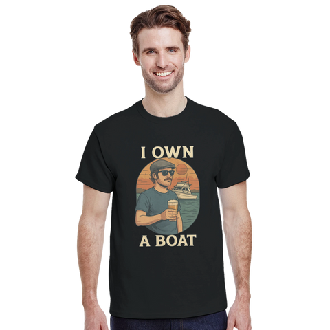 85645fc2-2317-4f21-b6dd-472d68af6658