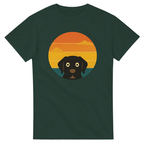 85769373-8ba1-4e84-95c2-e75270591455