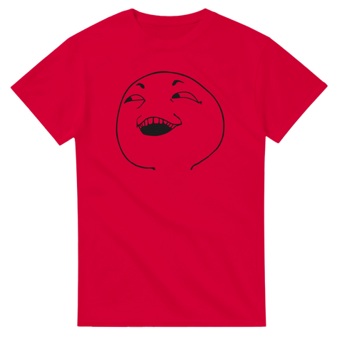 857c17ac-8a13-4175-8e73-7d95d56261b2