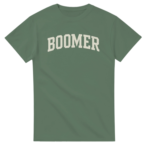 85832639-38fc-49ae-ab5e-7c195ef3ccd6