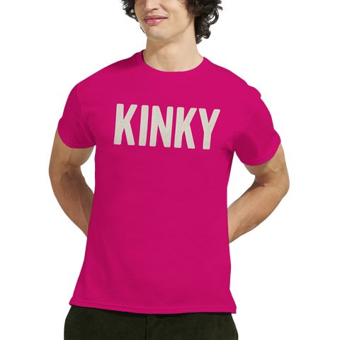 8591e34d-ce9e-4a67-b9ab-639701e78f79