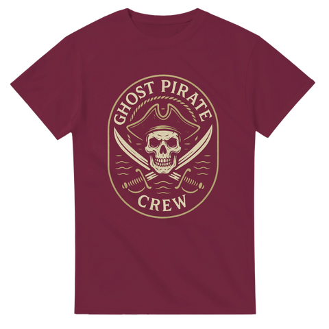 85a2a8e8-b331-49c3-acd8-786395ea1dbd