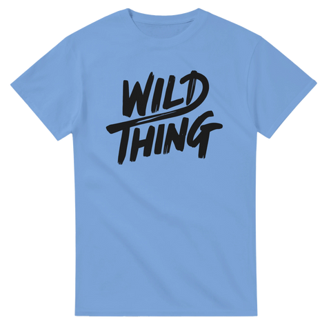 85a32bc5-0eb1-4223-b210-314ed1d0eb5b