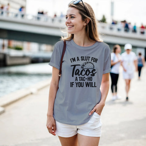 85ae0073-d2f5-4d68-9f01-4ba91a3659bc