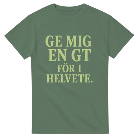 85b02bc8-39c4-441b-91cb-ed34b71eb31e