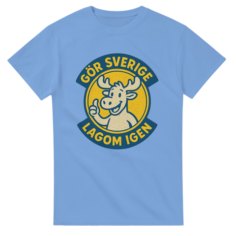 85b8c098-9bde-435e-b9ed-c5fa30227770