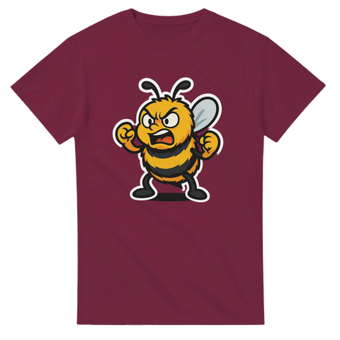 85c0b864-e504-4ccc-a361-bddbeab23849