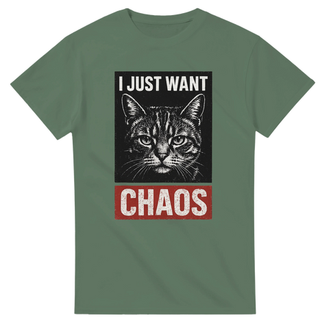 85c6b108-af6d-479f-8029-6ac6c6e82668