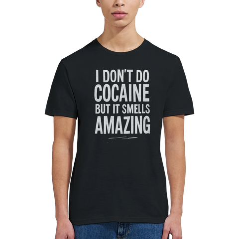 85dc291b-898d-46d6-a88b-975c6b75d6a4