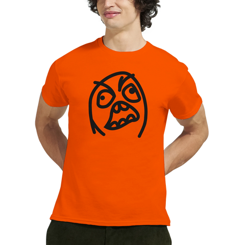 85de5d3b-75a3-4165-98b2-e620b817ef7e