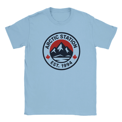 860122fa-368c-48c4-a3df-663c71a8ace5