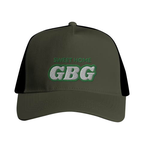 860f8dd6-5e04-4ece-92ed-b1ff5241a65e