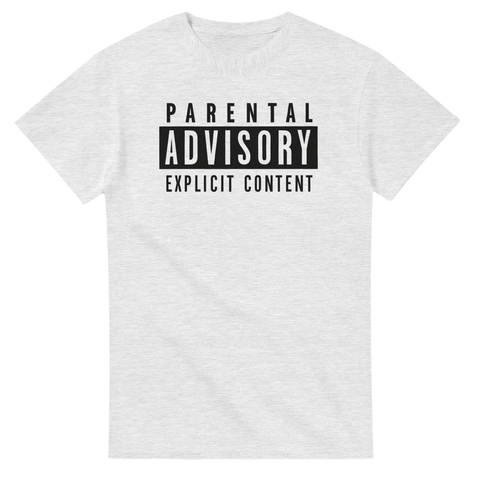 861ea65d-7e7c-4050-b12b-3dba9e1b81fd