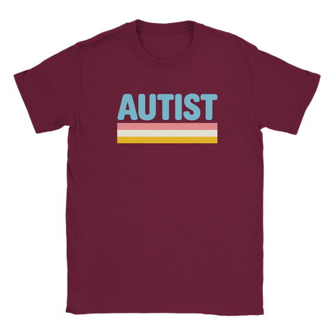 862030bb-fff0-4ead-ad29-dc88105e02c1