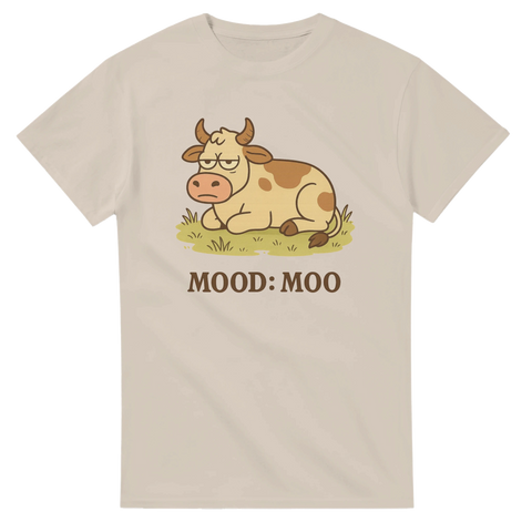 86231364-6106-4590-9f4b-3b7e0da3de1e