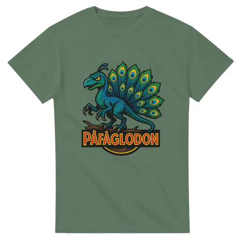 8629d2b7-718d-49c7-919f-6a2a68f58669