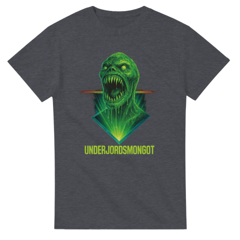 862fc225-057f-4f44-b9f9-961ff74e6746