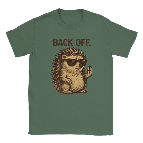 86460969-1a8f-436f-bd98-7b450bdf6885