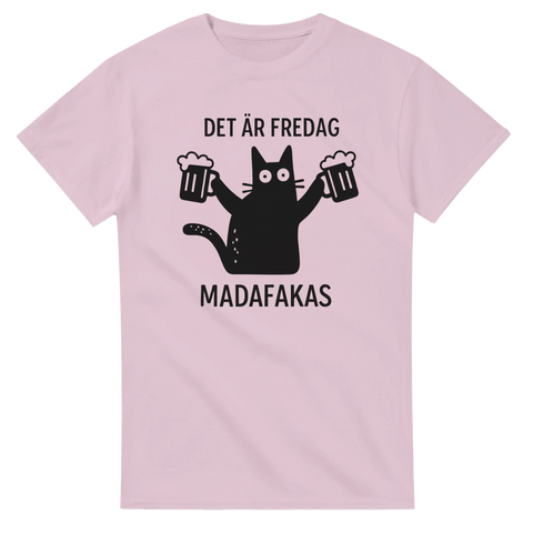 864abc7e-99c9-44c7-a103-c93ff817ddc5