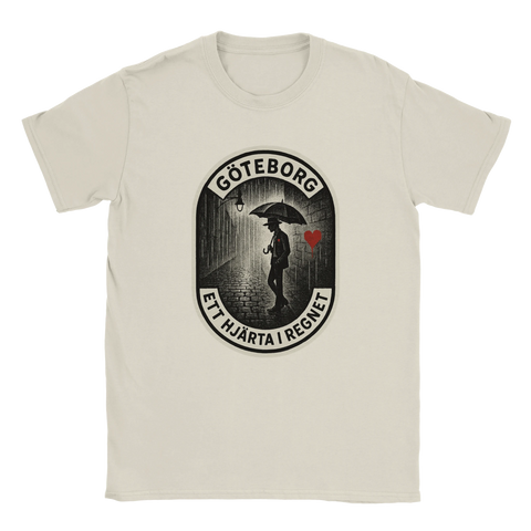 865c5e21-32c5-4a39-8b6f-7b0f06c22f33