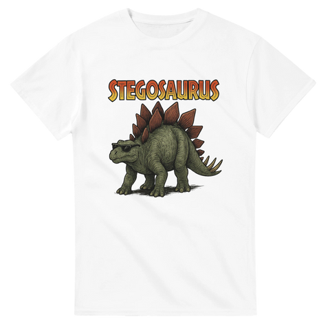 867082be-8112-4480-bdcb-7fa4676301ca