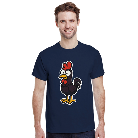 867433a2-0ec3-4201-92ba-f7654f4e9dd4