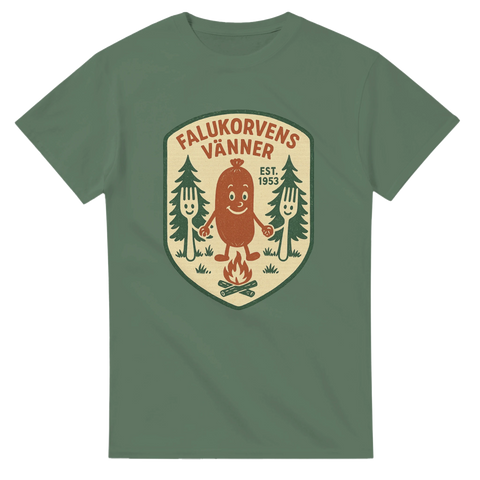 8679ffd4-504f-4fbb-a354-117020dce4d6