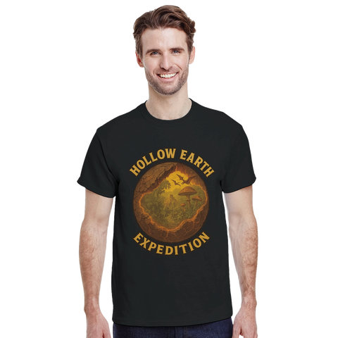 86a21026-8f64-4658-a029-02237db0437c