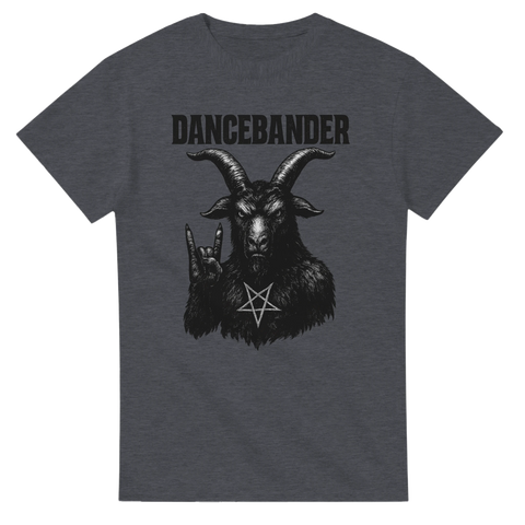 86b11ecd-3566-489c-92ea-9f9fe51bbbcc