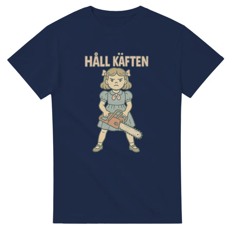 86b71464-67da-49c1-bb86-f65179d7d24f