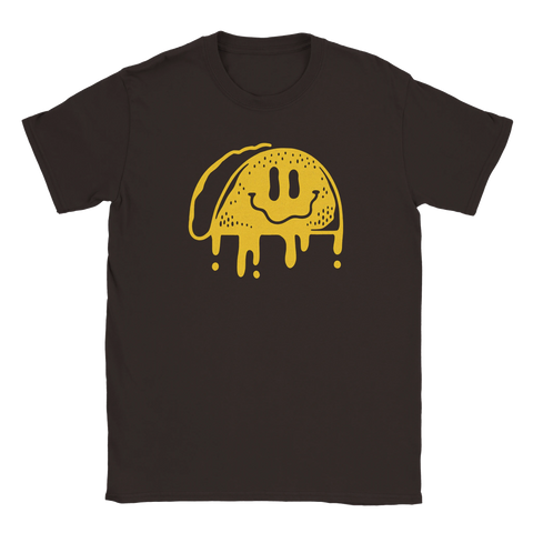 86b8ff0a-bd38-4a8d-b4b1-d464e6e1bab5