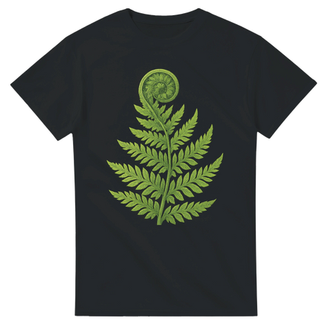 86bb8f3e-6a73-4306-86b5-f438f9050492