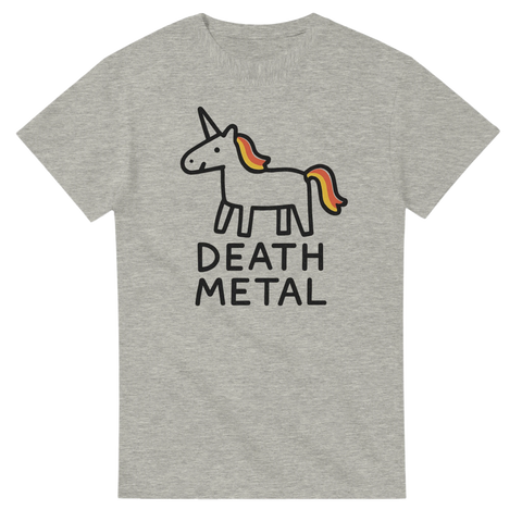 86c27e80-e91d-4824-b60e-850f2ad82e12