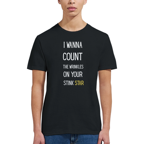 86ca113f-1a13-4503-8cc6-abc882ab5459