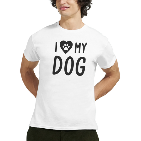 86dfed99-7229-42c2-80dc-94a0600c1253