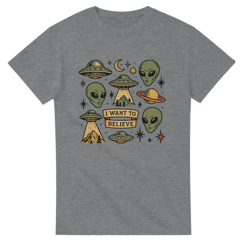 86f376c4-5f55-4bd6-99da-b2e46b558475