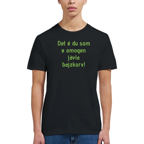 86f47138-77e2-4a1f-ab65-0280bace4e9d