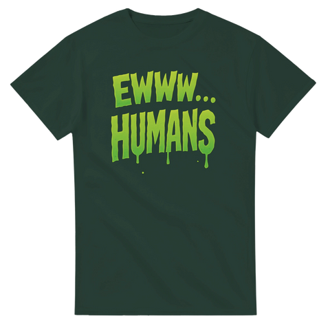 86fcf7a8-f3cb-4b74-b85c-49dc1adccb99