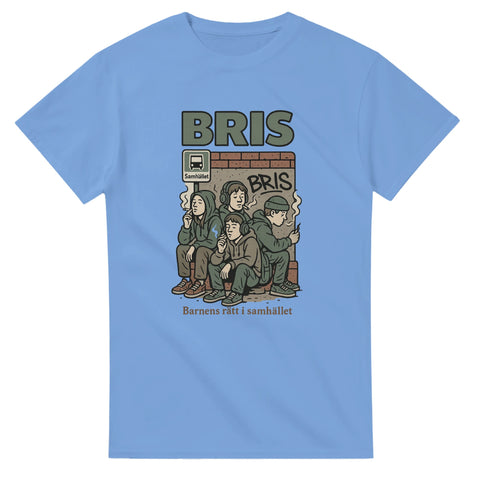 870368ad-a1e0-4c33-859d-f0d9ff7c6889