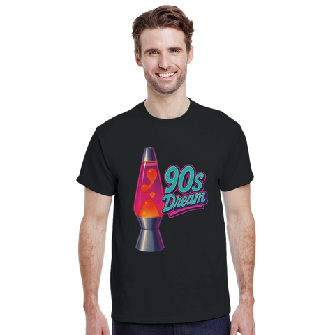 8705385c-c5a5-4a4b-ac62-0a2f2f4e0dd3