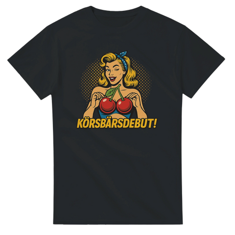 87143d1a-7cef-491e-92fc-68fe18b14932