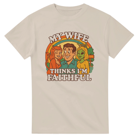 871d9bc3-c4af-4059-af5e-436ef7f0186a