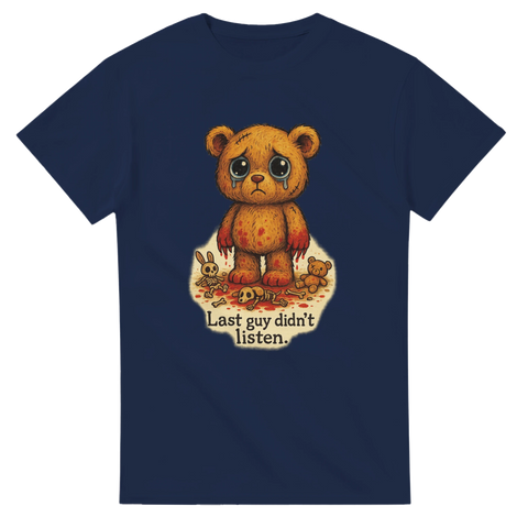 8739c363-3a91-448c-90e9-6211aa3c0f5d