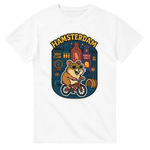 873eccb7-d6fa-4cda-8bf7-7ac2a35f9951