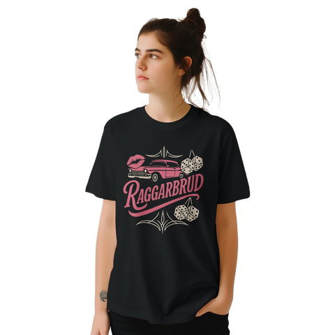 874d84cc-dfab-4c13-9602-b1d29dd43f63