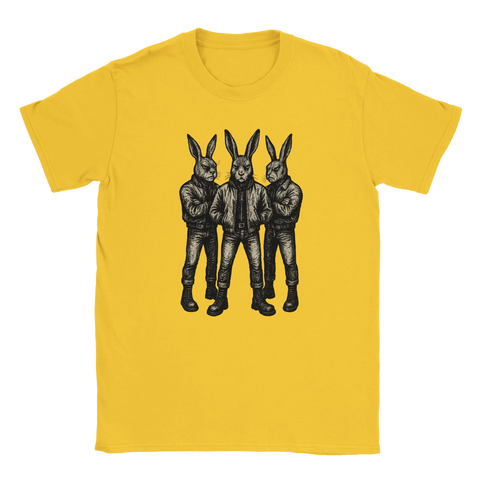 875b709f-85f1-4d24-bf32-316ee158a807