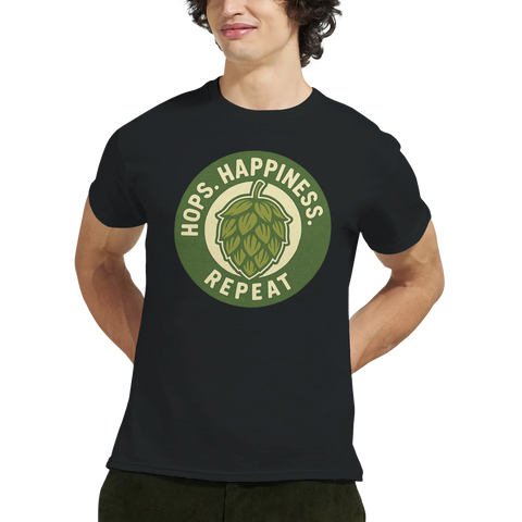 876372b6-a954-4456-b3aa-f02d56f93550