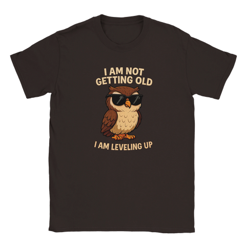 876b8a8d-3670-4831-9d4c-967433f6a7e7